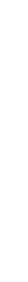 株式会社紀州屋製麺